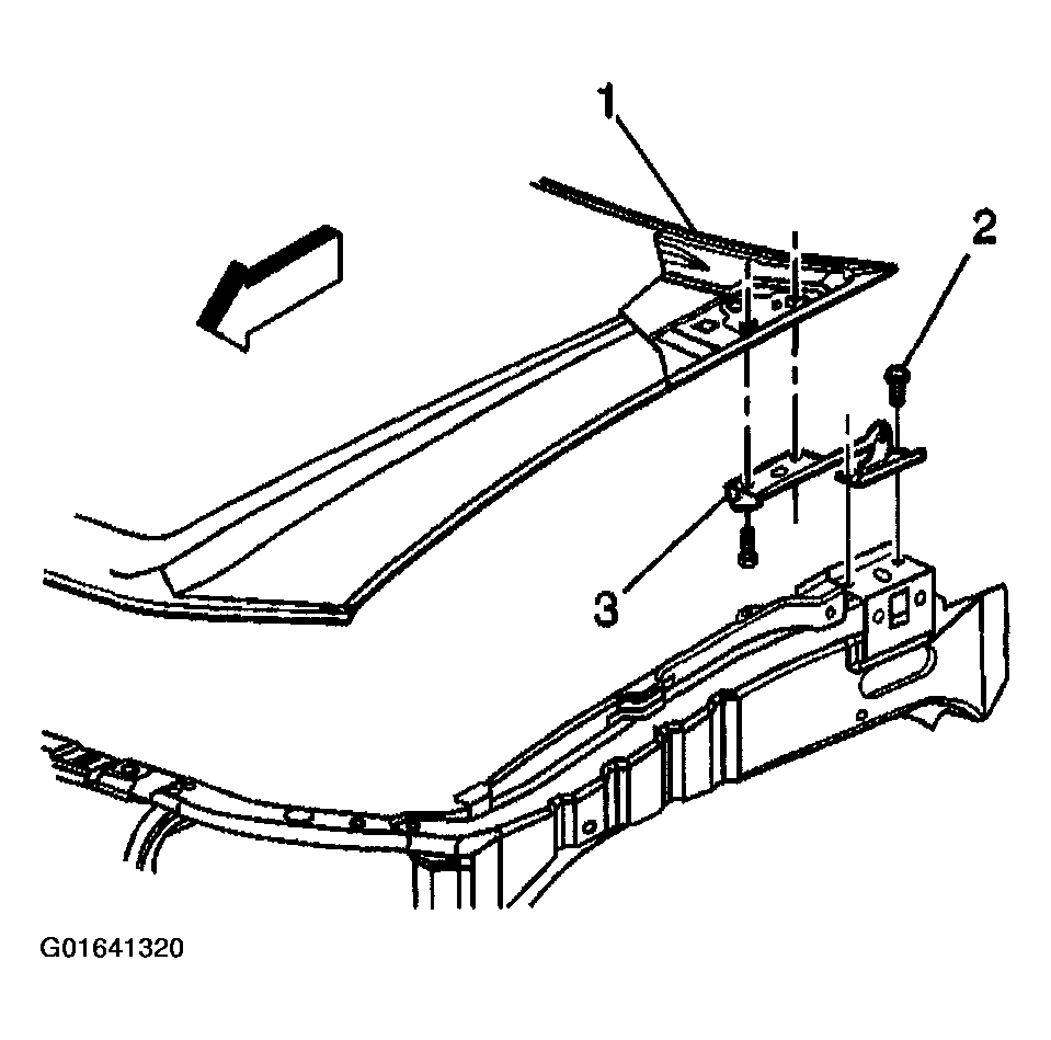 G01641320
