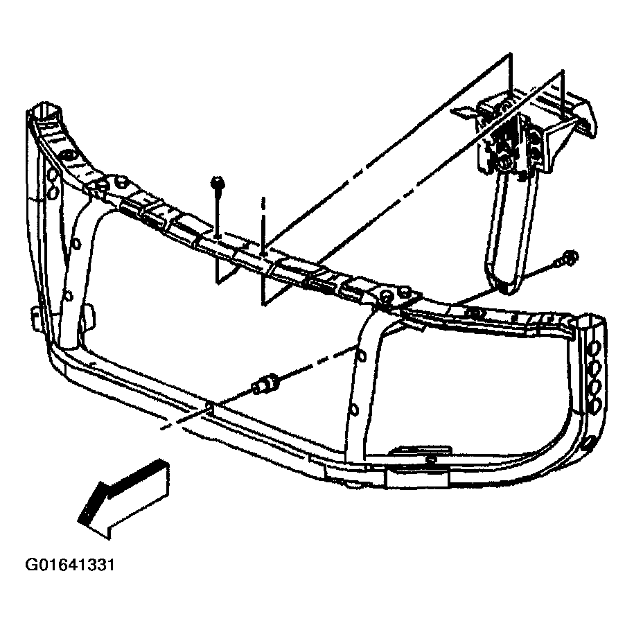 G01641331