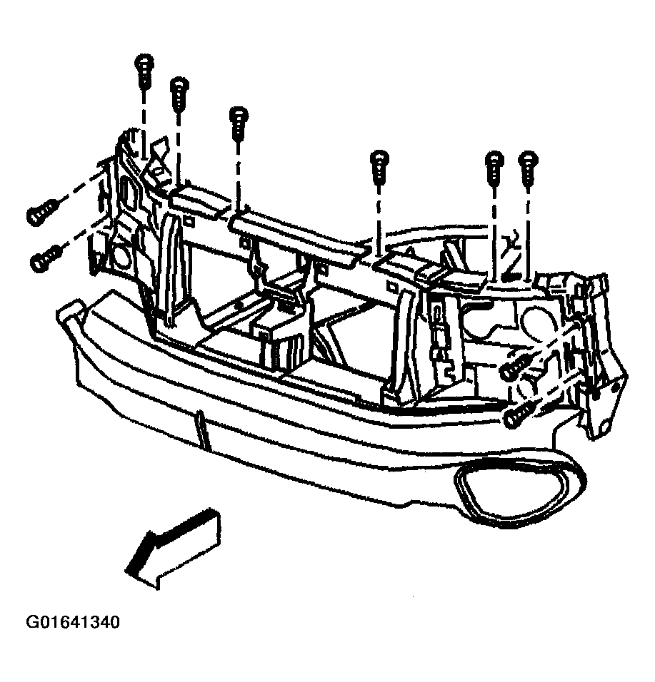 G01641340