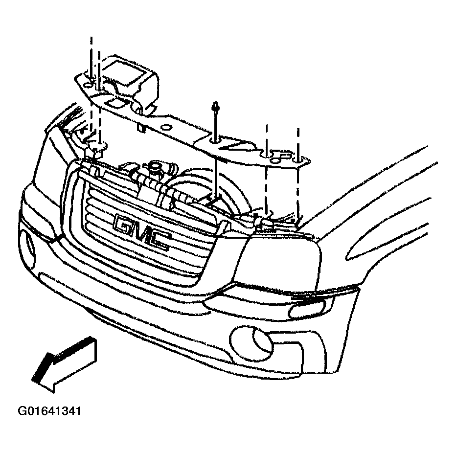 G01641341