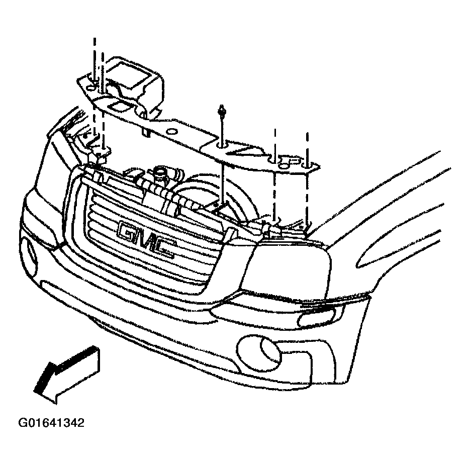 G01641342