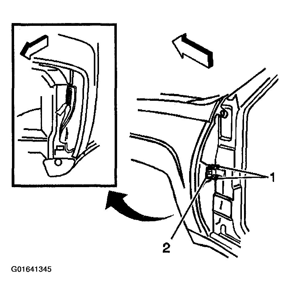 G01641345