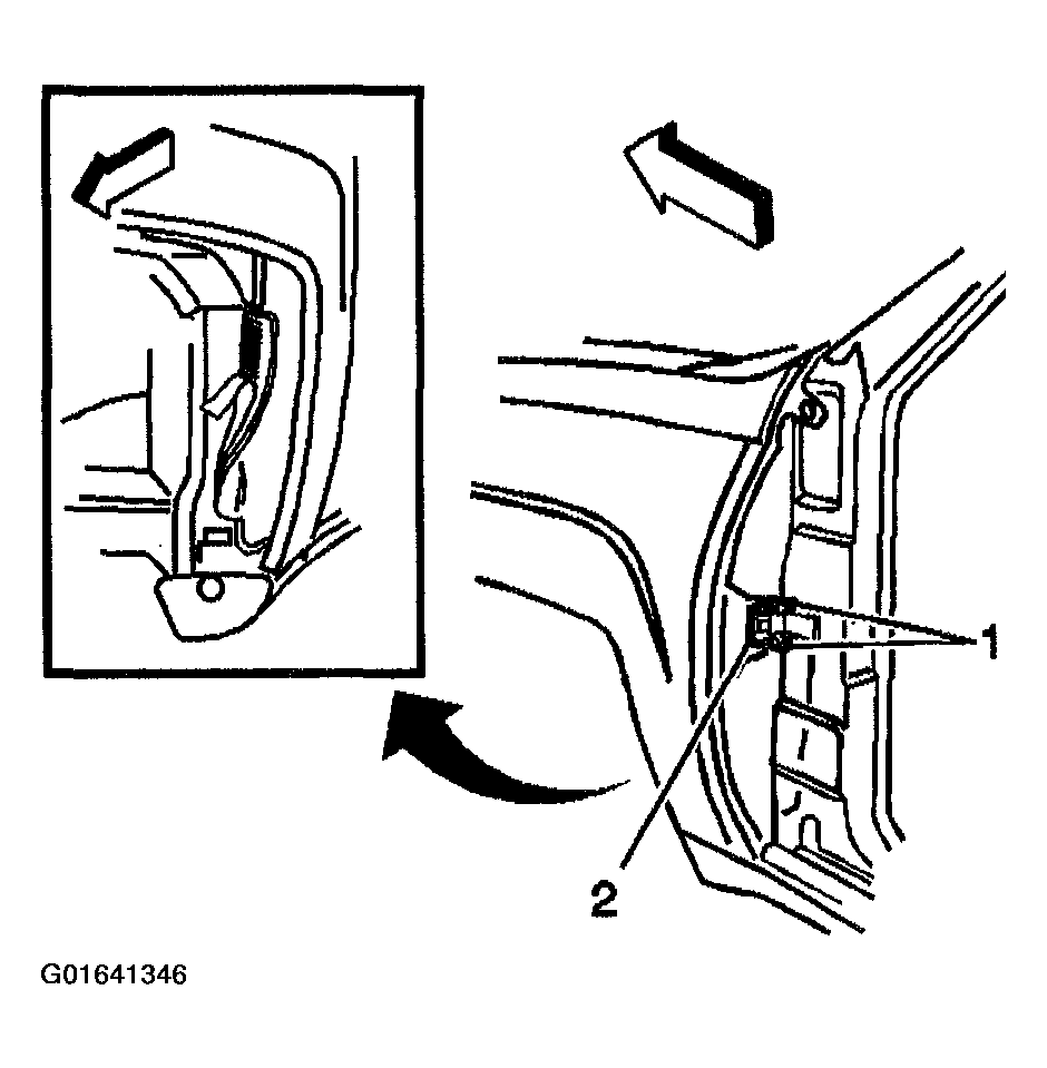 G01641346