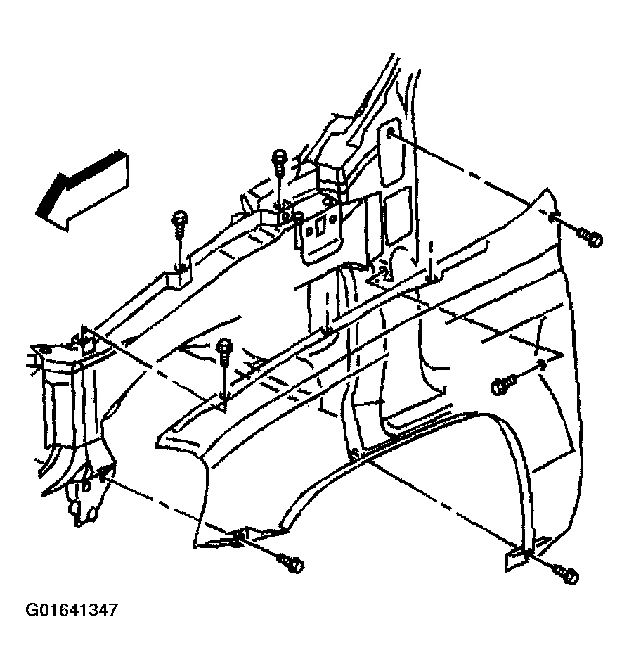 G01641347