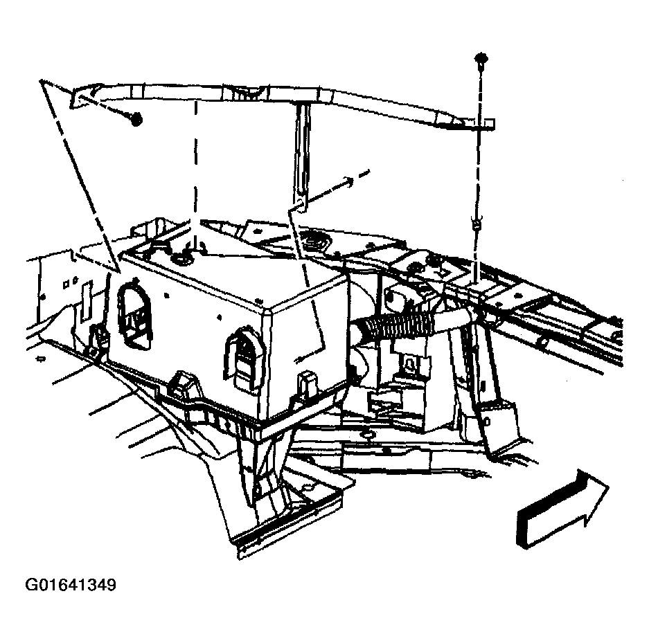 G01641349