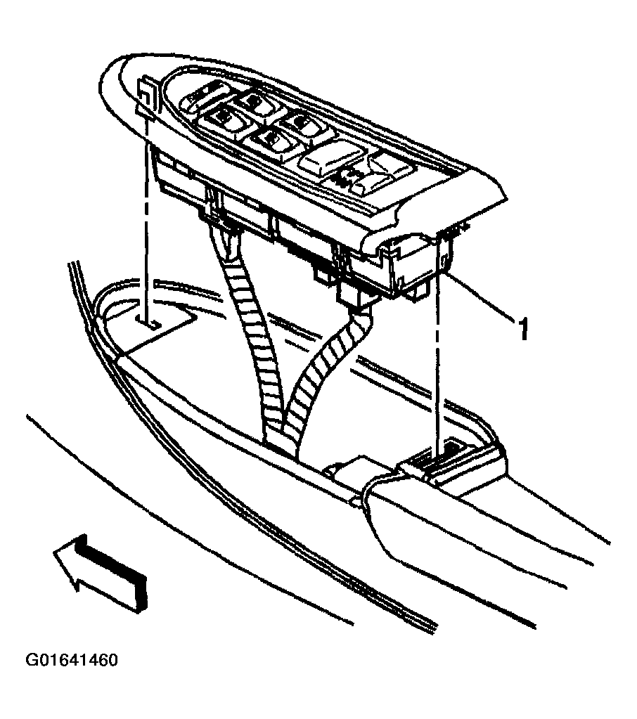 G01641460