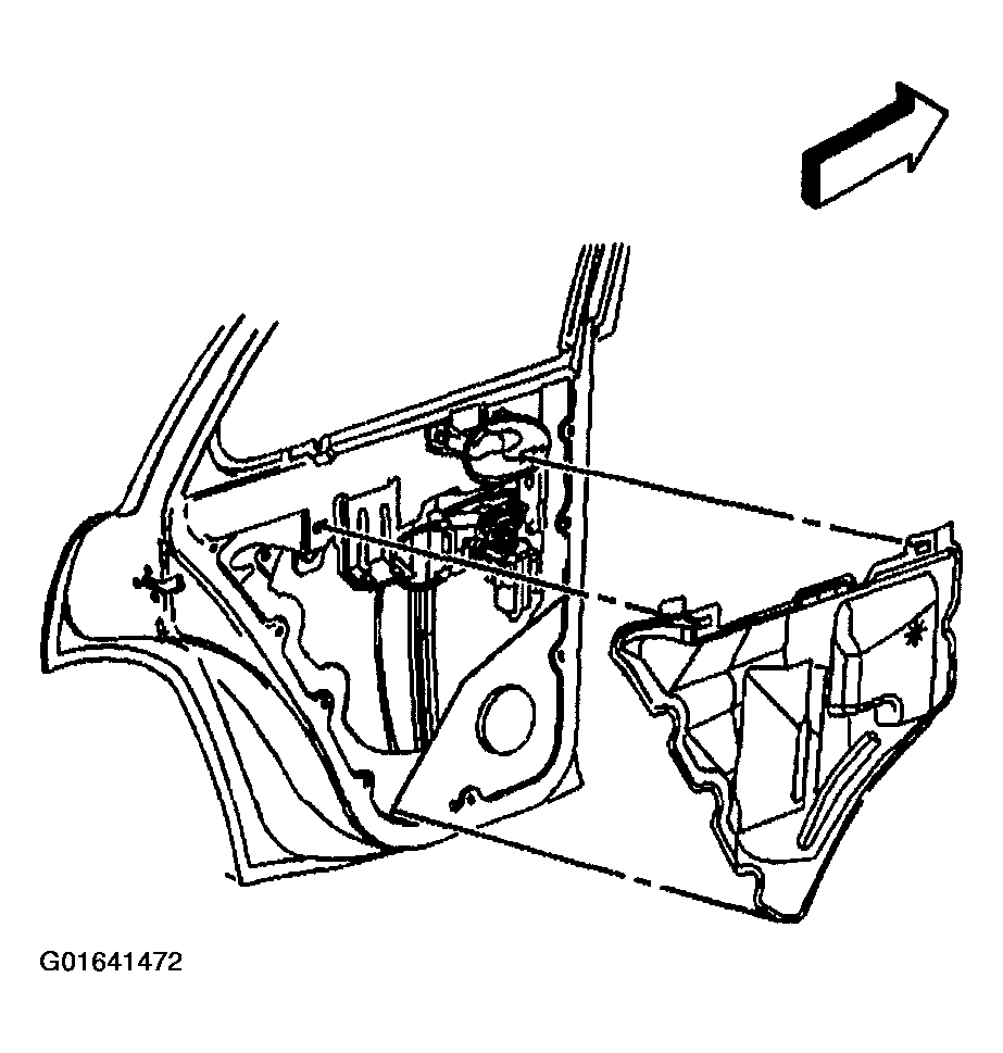 G01641472
