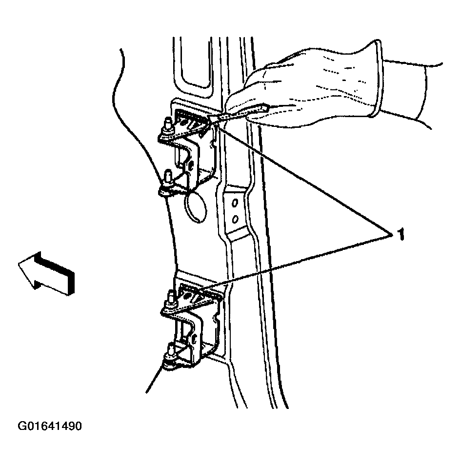 G01641490