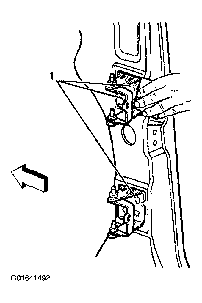 G01641492