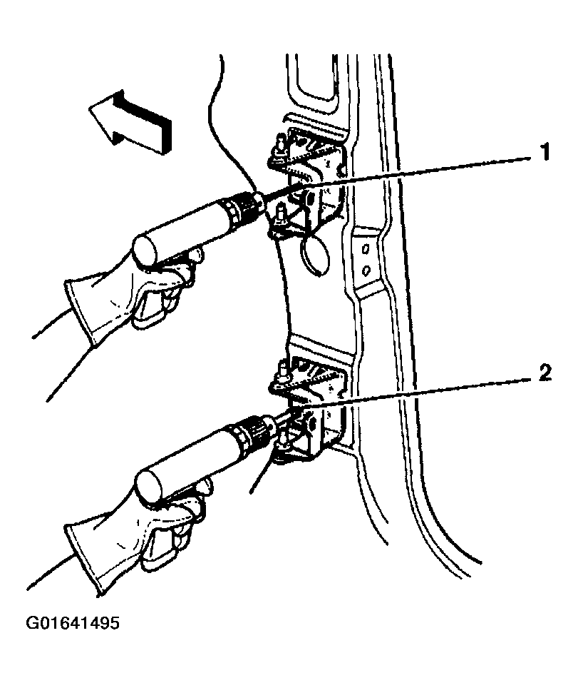 G01641495