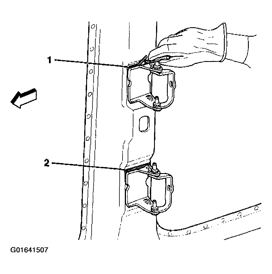 G01641507