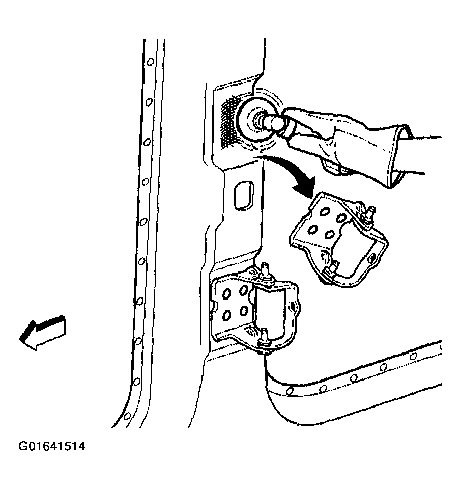 G01641514