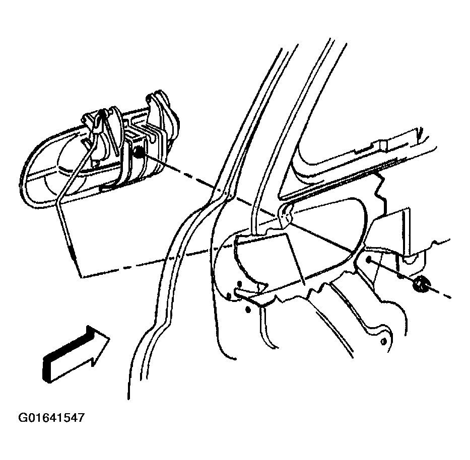 G01641547