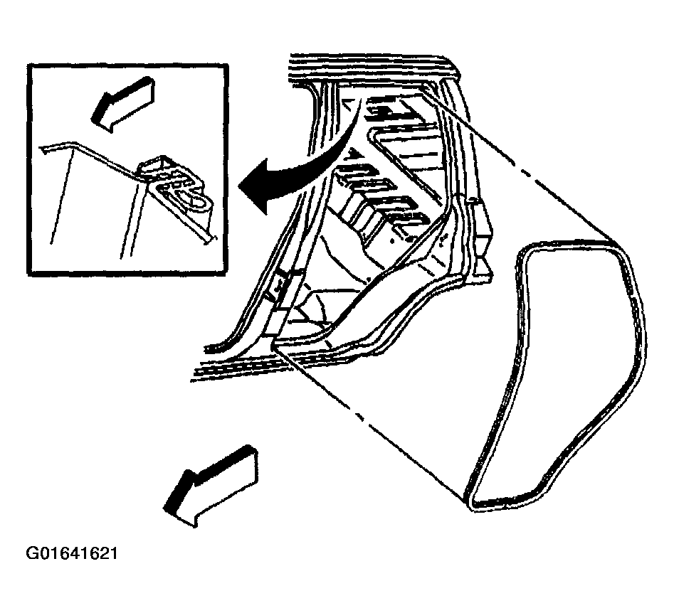 G01641621