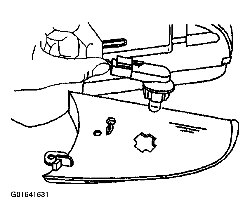 G01641631