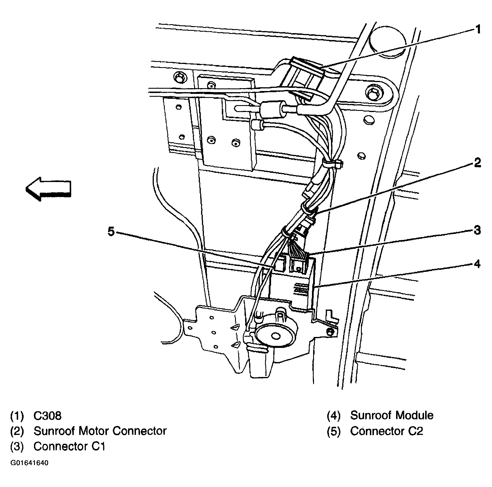 G01641640