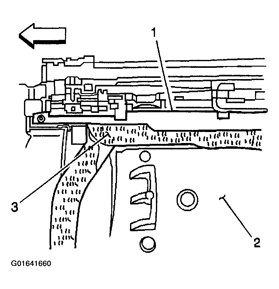 G01641660