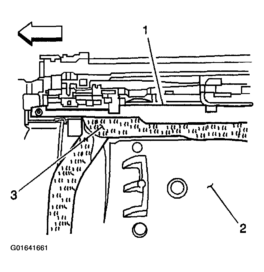 G01641661