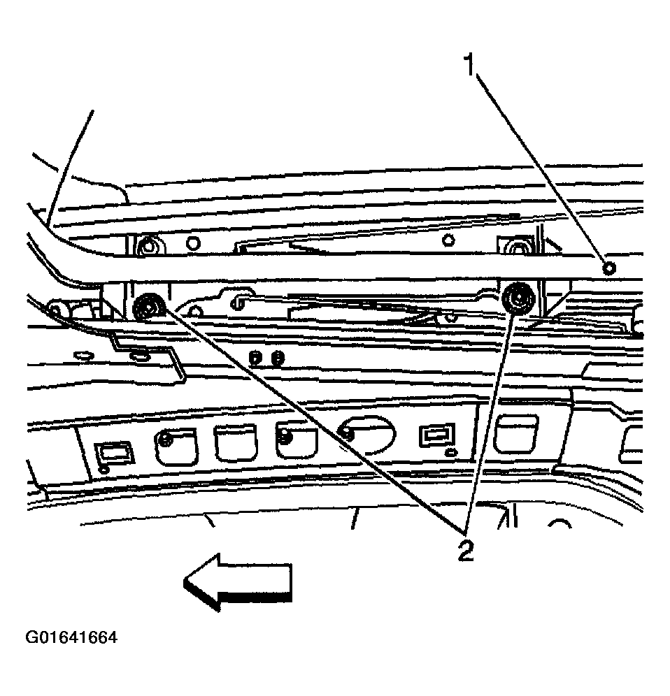 G01641664