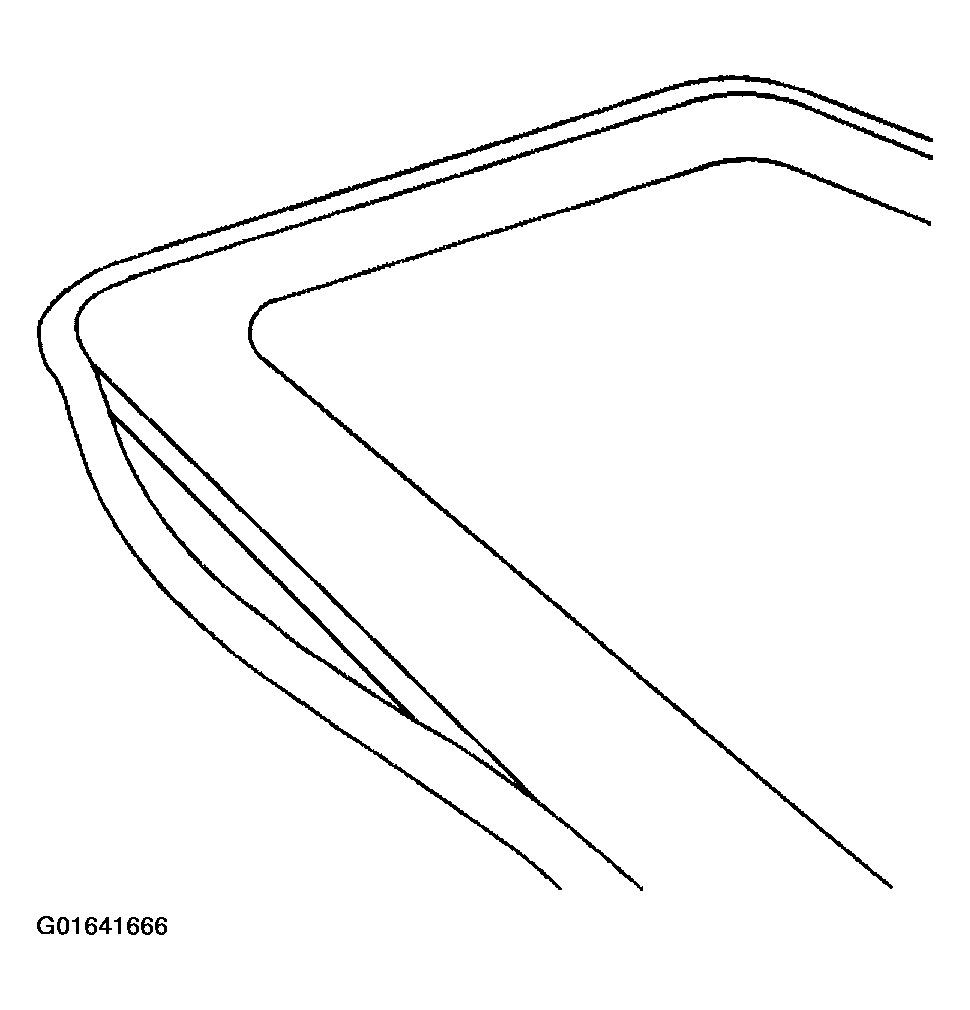 G01641666
