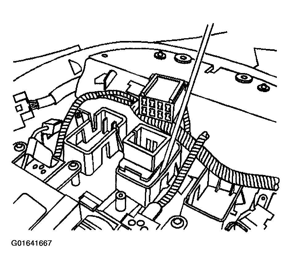 G01641667