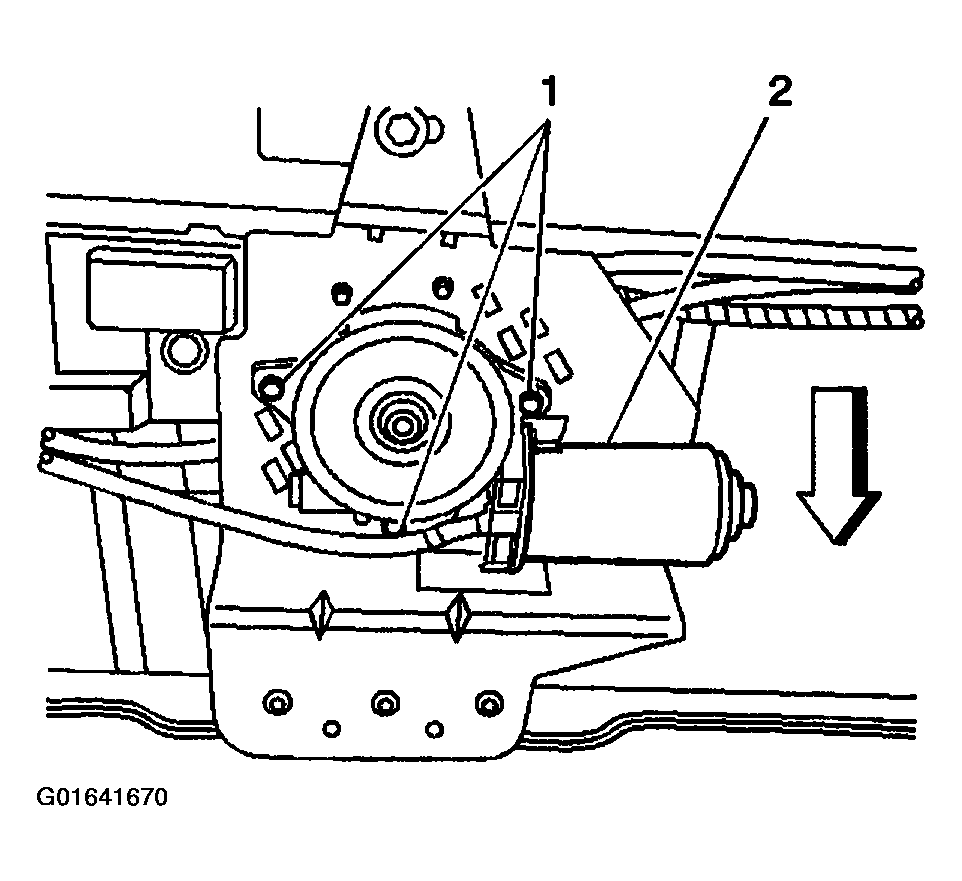 G01641670