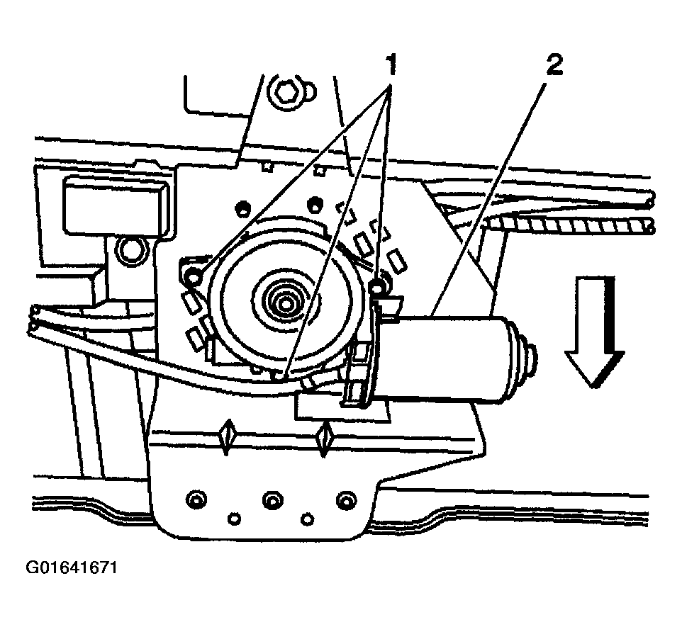 G01641671