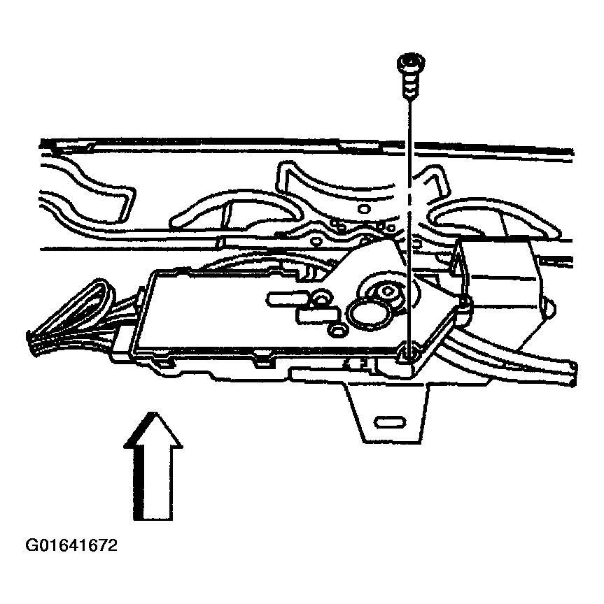 G01641672