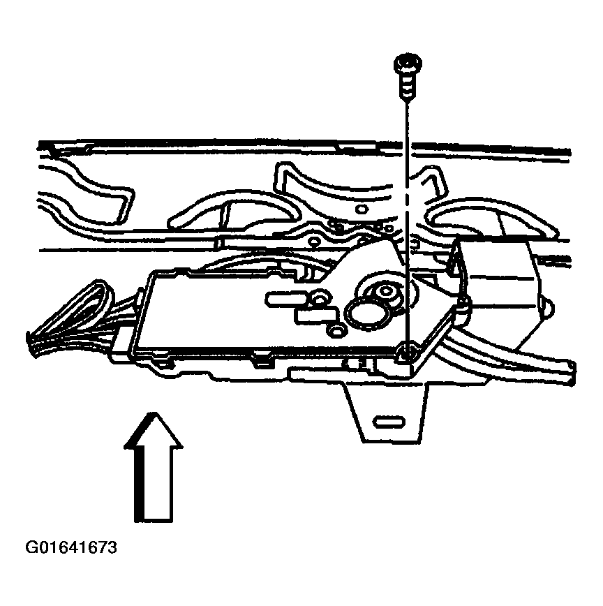 G01641673