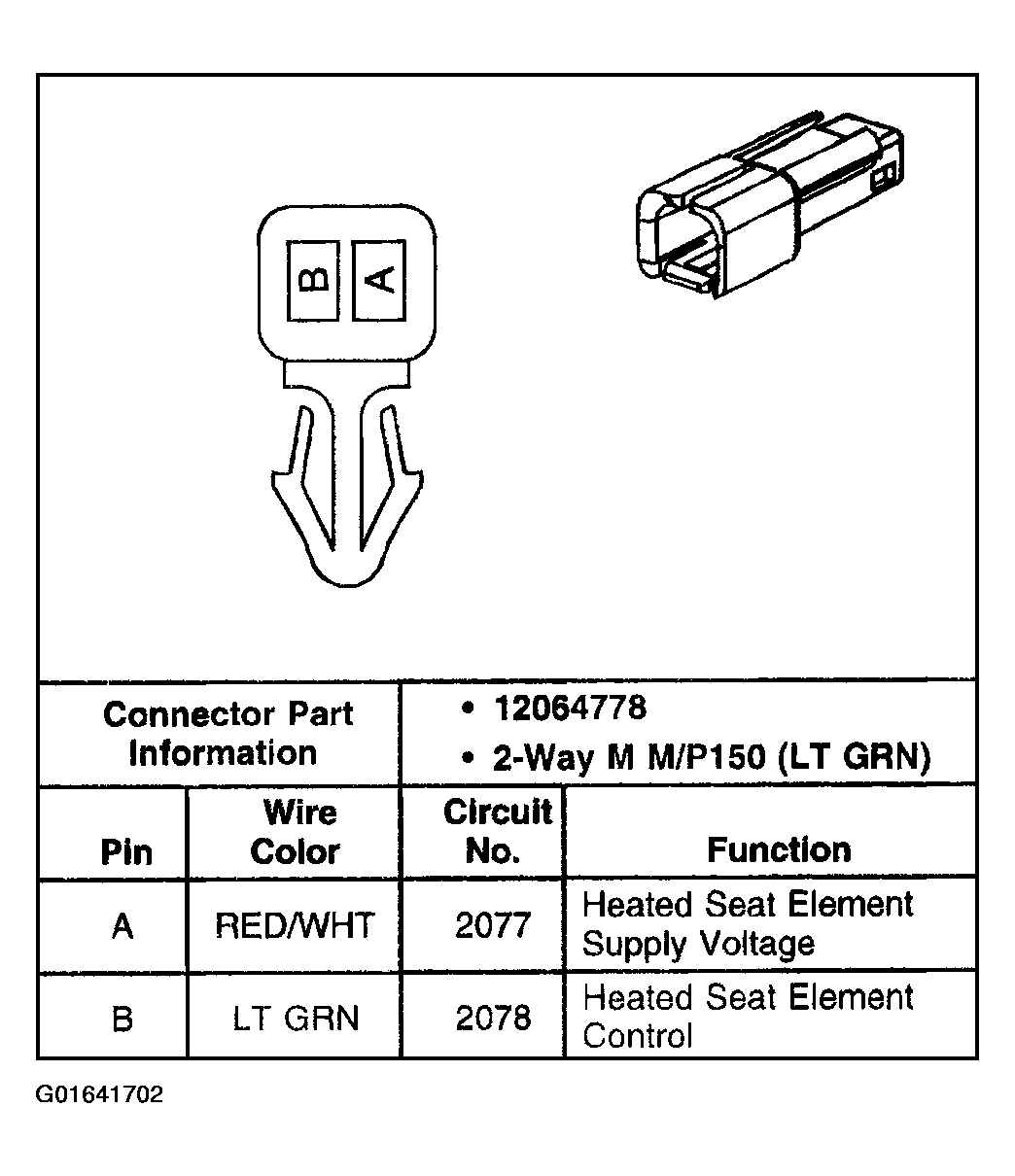 G01641702
