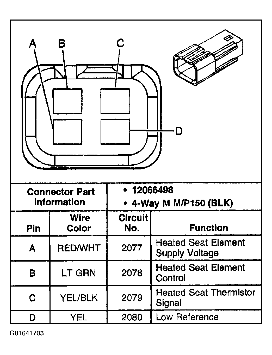 G01641703