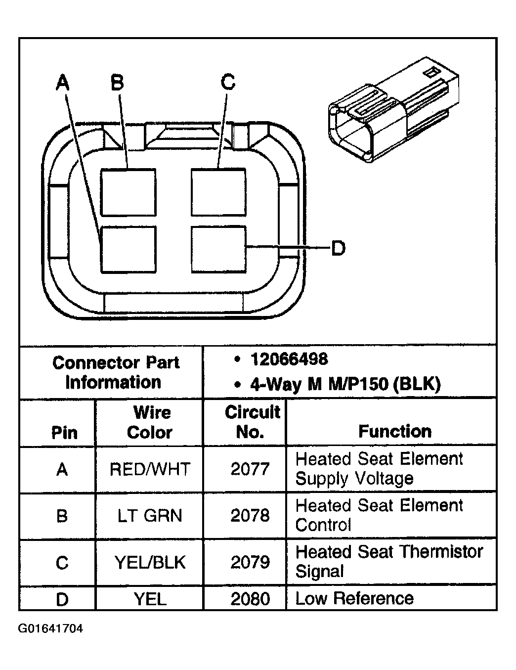 G01641704