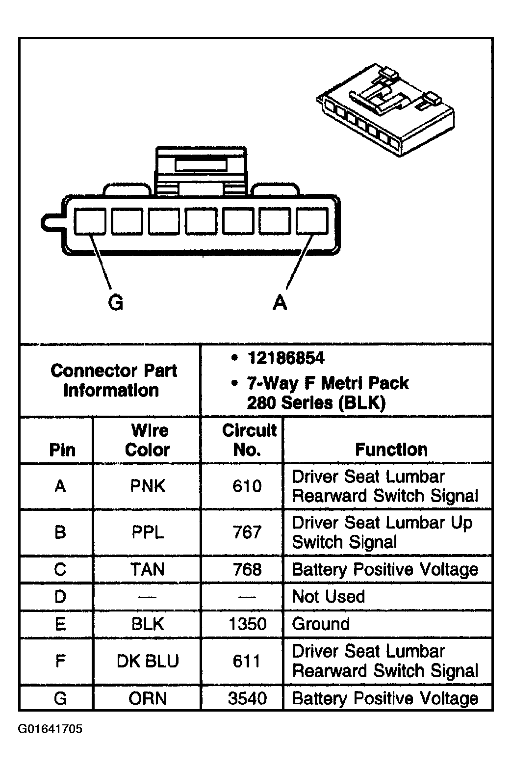 G01641705