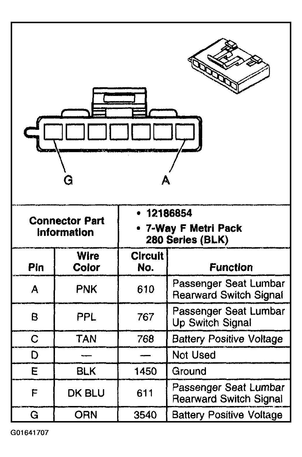 G01641707