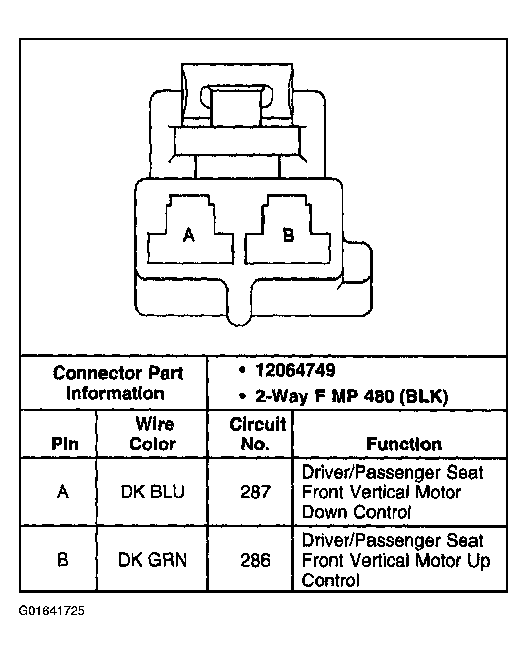 G01641725