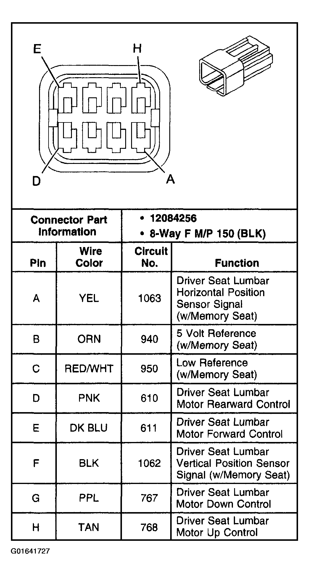 G01641727