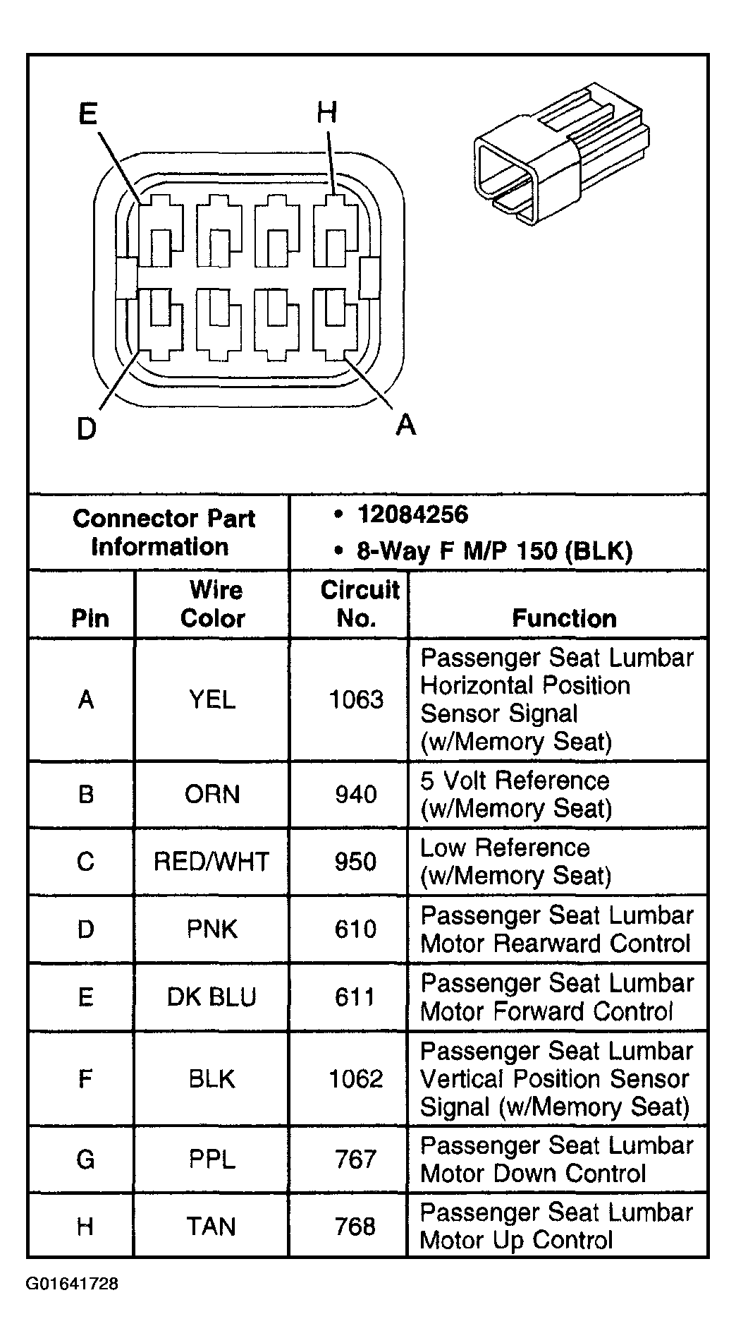 G01641728