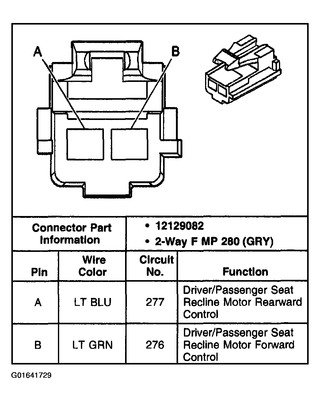 G01641729