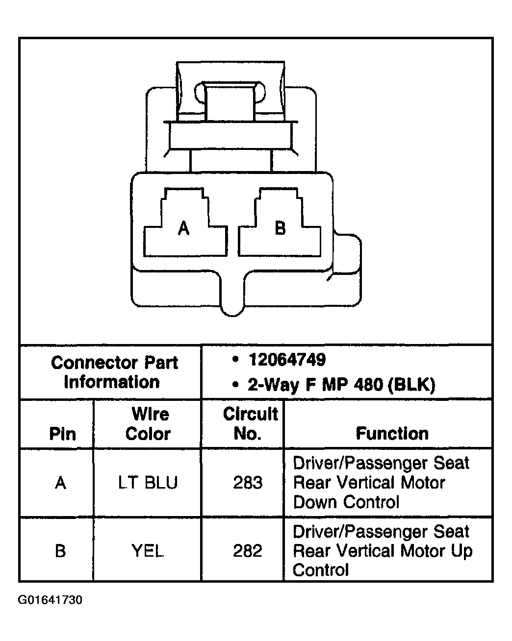 G01641730