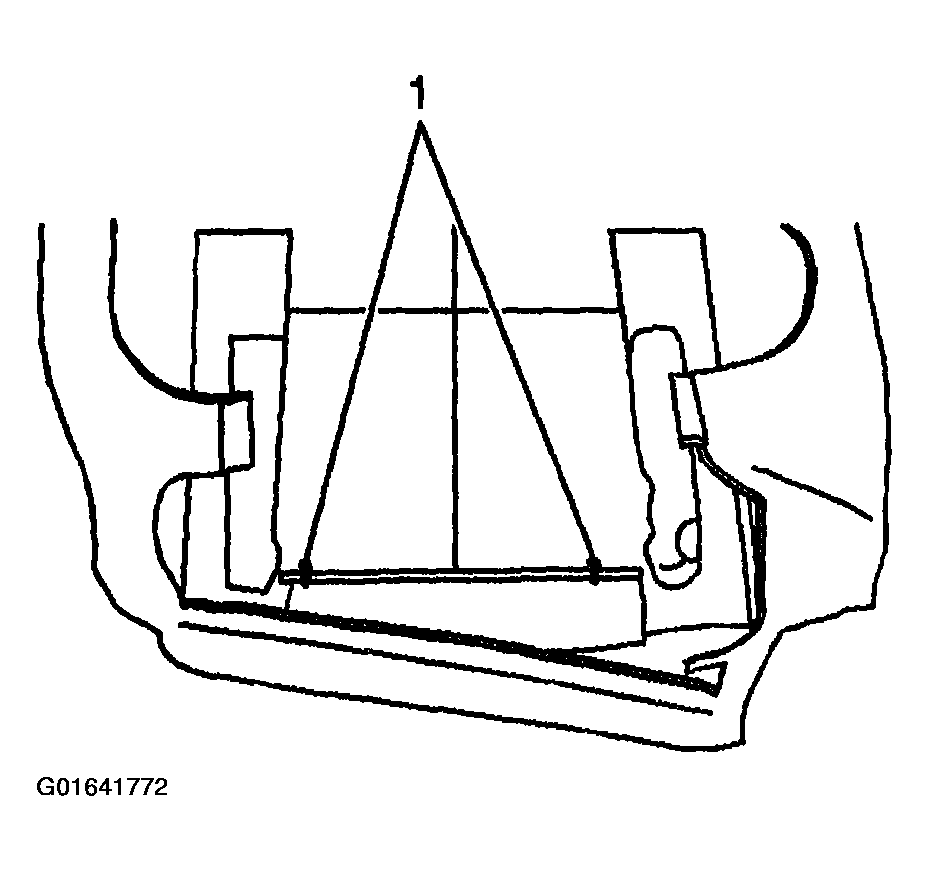 G01641772