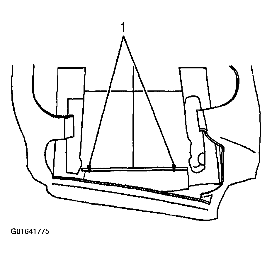 G01641775