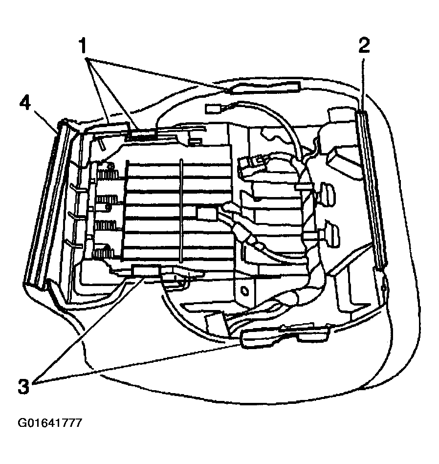 G01641777