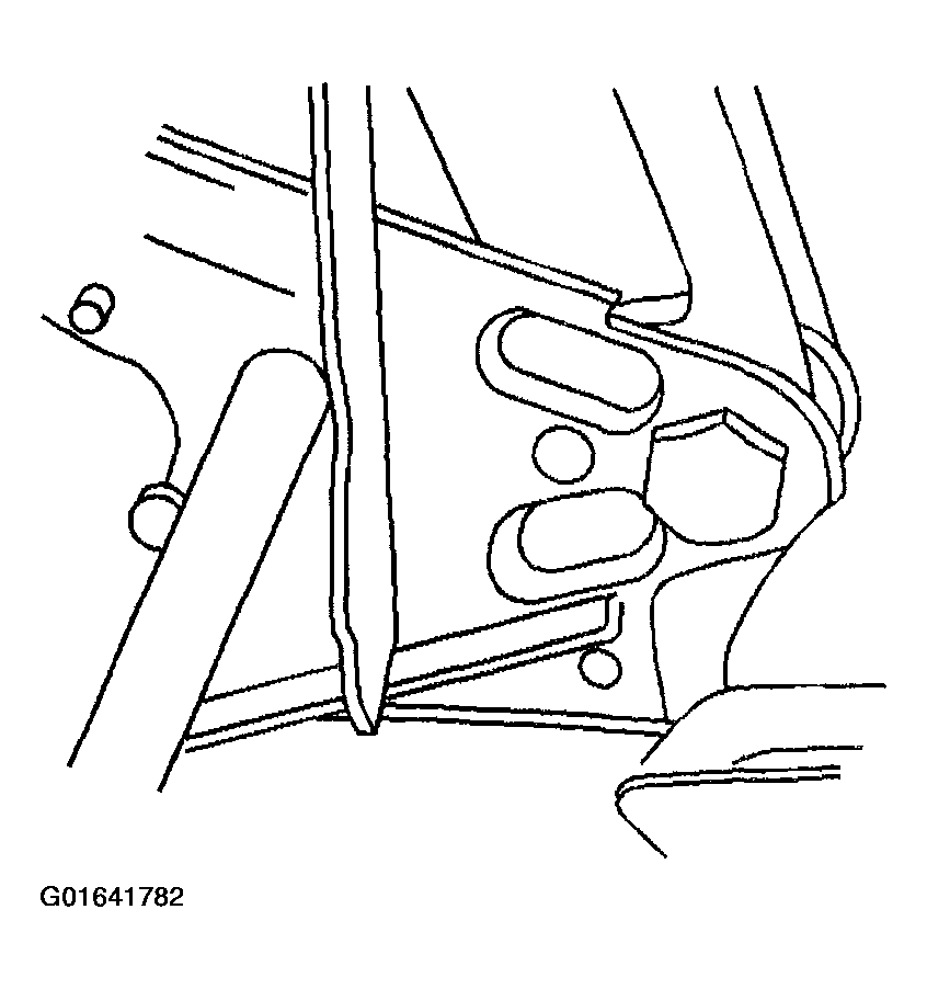 G01641782