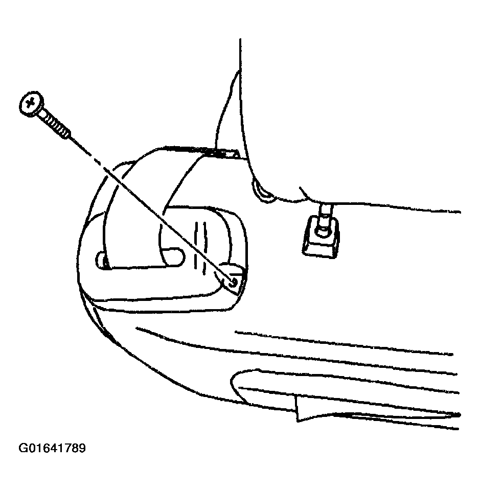 G01641789