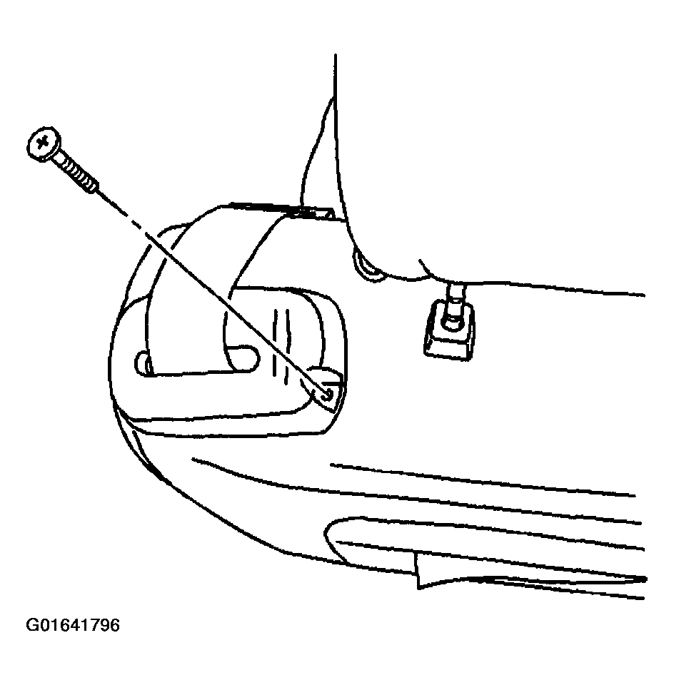 G01641796