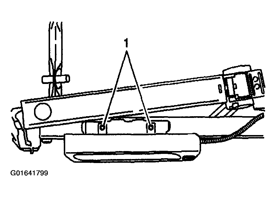 G01641799