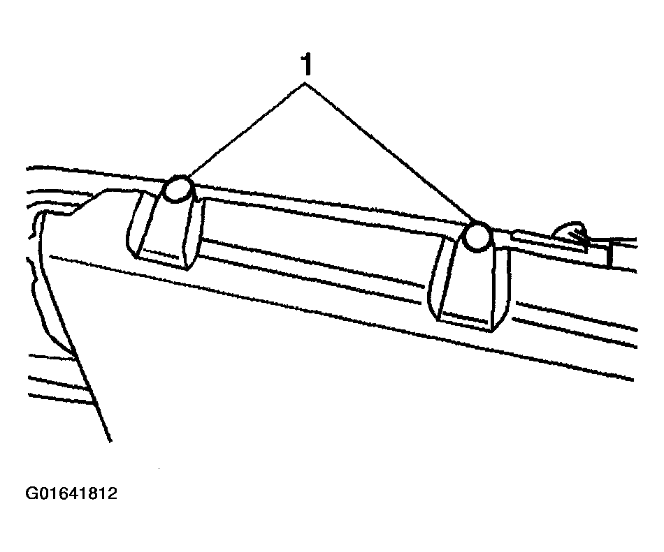 G01641812