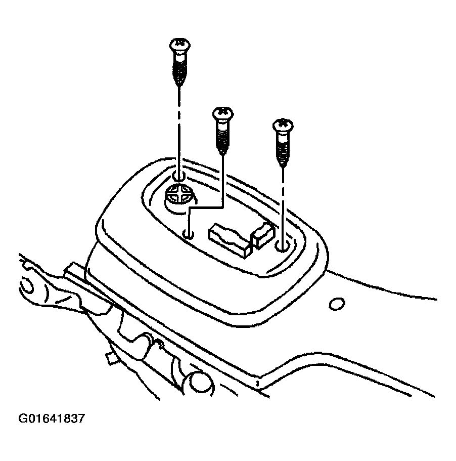 G01641837