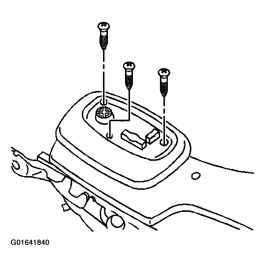 G01641840