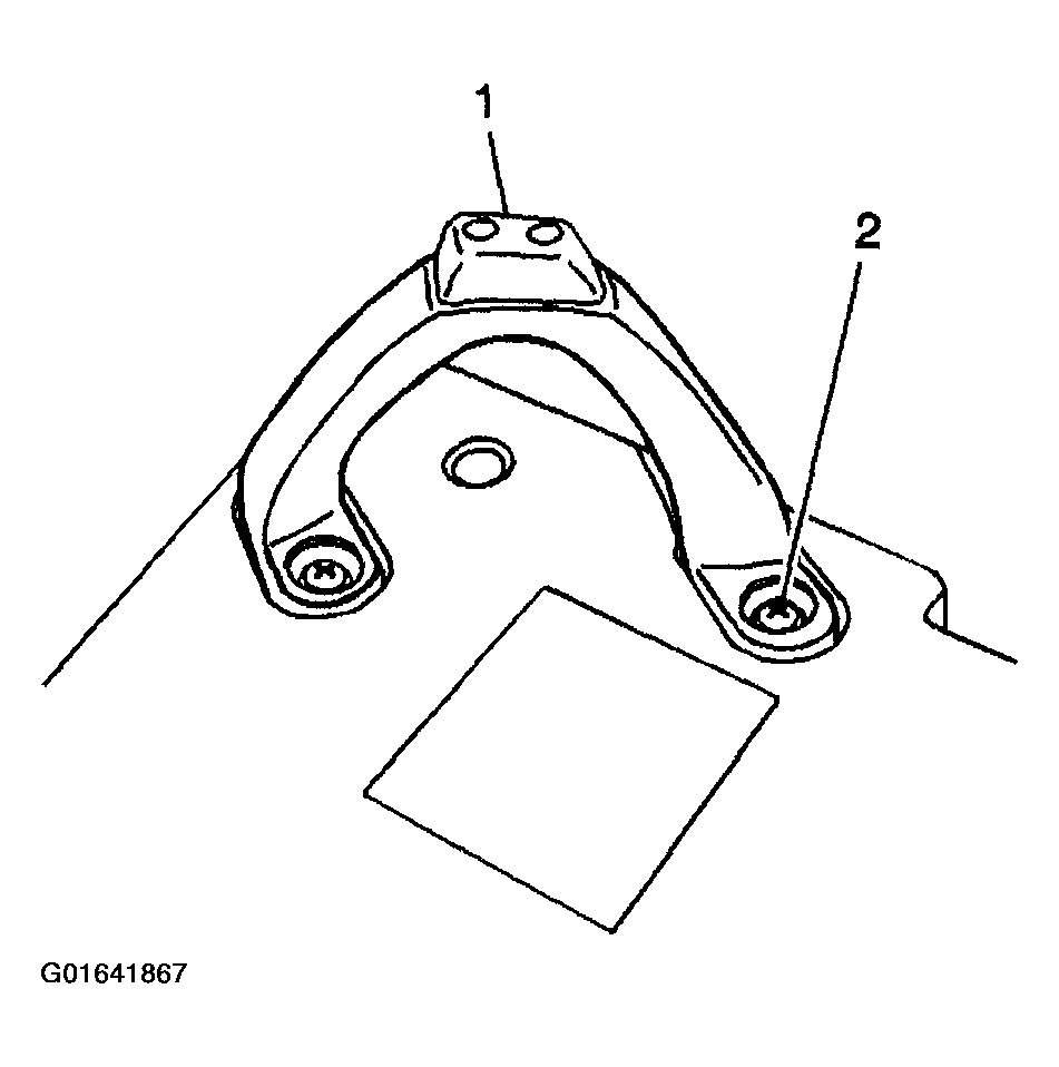 G01641867